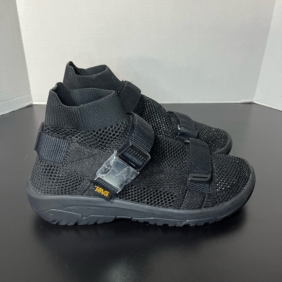 Teva | Shoes | Womenss Teva Hurricane Sock Opening Ceremony | Poshmark